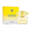 Profumo Versace Yellow Diamond Donna