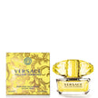 Profumo Versace Yellow Diamond Donna