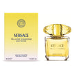 Profumo Versace Yellow Diamond Donna