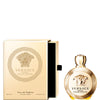 Profumo Versace Eros Pour Femme Donna