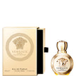 Profumo Versace Eros Pour Femme Donna