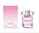 Profumo Versace Bright Crystal Donna