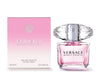Profumo Versace Bright Crystal Donna