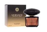 Profumo Versace Crystal Noir Donna