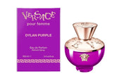 Profumo Versace Dylan Purple Donna