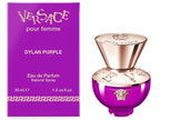 Profumo Versace Dylan Purple Donna