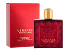Profumo Versace Eros Flame Uomo