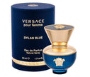 Profumo Versace Dylan Blue Femme Donna