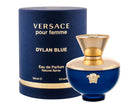 Profumo Versace Dylan Blue Femme Donna
