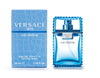 Profumo Versace Man Eau Fraiche Uomo