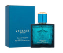 Profumo Versace Eros Uomo