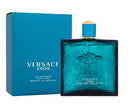 Profumo Versace Eros Uomo