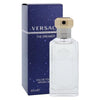 Profumo Versace The Dreamer Uomo