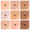 Make-up Maybelline Correttore