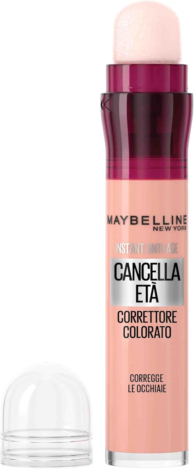 Make-Up Maybelline Correttore