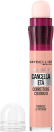 Make-Up Maybelline Correttore