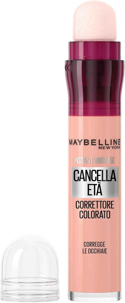 Make-Up Maybelline Correttore