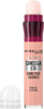 Make-Up Maybelline Correttore