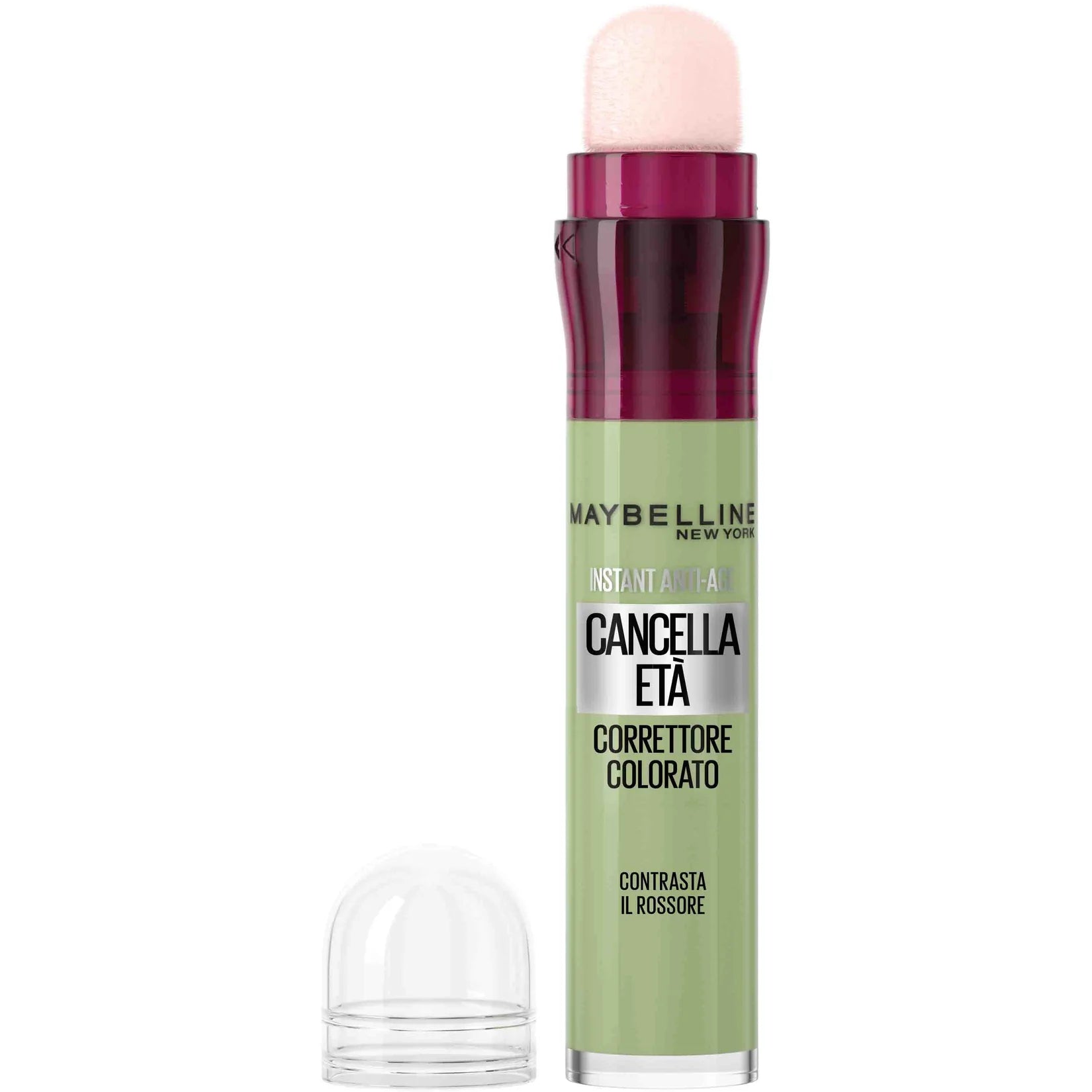 Make-Up Maybelline Correttore