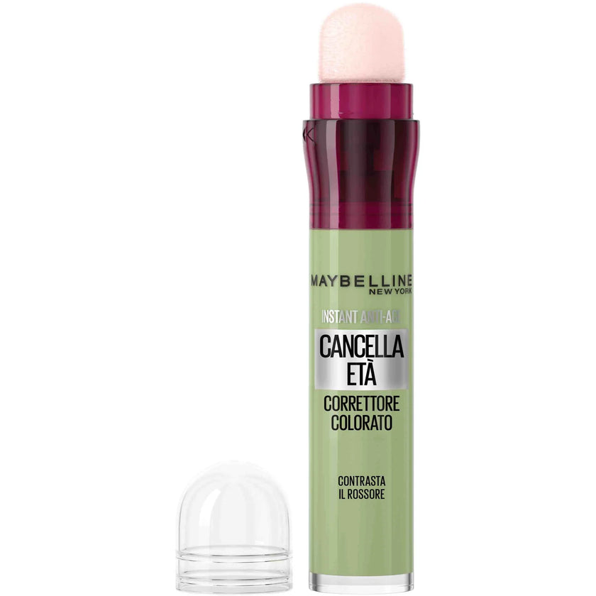 Make-Up Maybelline Correttore