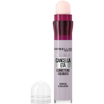Make-Up Maybelline Correttore