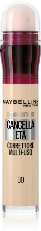 Make-up Maybelline Correttore