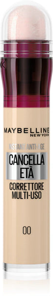 Make-up Maybelline Correttore