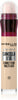 Make-up Maybelline Correttore