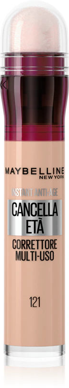Make-up Maybelline Correttore