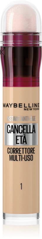Make-up Maybelline Correttore