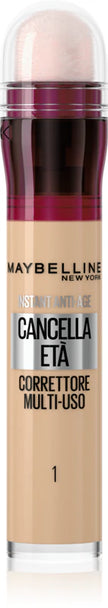 Make-up Maybelline Correttore