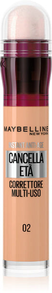 Make-up Maybelline Correttore