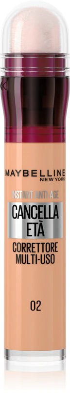Make-up Maybelline Correttore