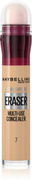 Make-up Maybelline Correttore