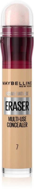 Make-up Maybelline Correttore