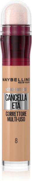 Make-up Maybelline Correttore