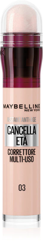 Make-up Maybelline Correttore