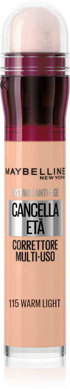 Make-up Maybelline Correttore