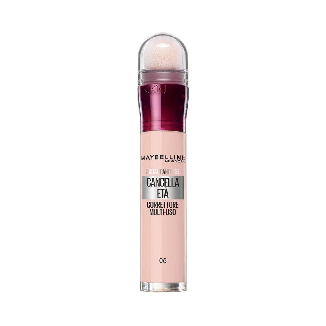 Make-up Maybelline Correttore
