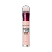 Make-up Maybelline Correttore