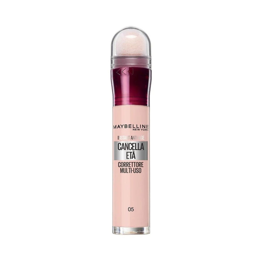 Make-up Maybelline Correttore