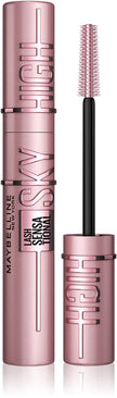 Make-Up Maybelline Mascara Sky Hight