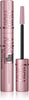 Make-Up Maybelline Mascara Sky Hight