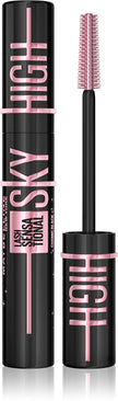 Make-Up Maybelline Mascara Sky Hight