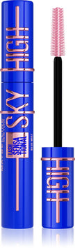 Make-Up Maybelline Mascara Sky Hight