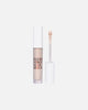 Make-Up Astra Correttore Fluid Concealer Serum