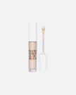 Make-Up Astra Correttore Fluid Concealer Serum