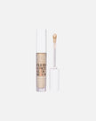 Make-Up Astra Correttore Fluid Concealer Serum