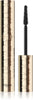 Make-Up L’Oreal Mascara Panorama