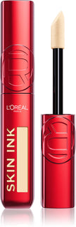 Make-Up L’Oreal Correttore Skin Ink